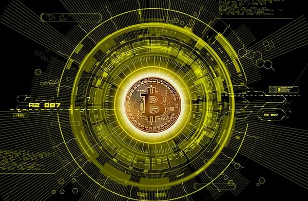 链游市场风云录：SAGE Labs异军突起，传统大厂纷纷入局