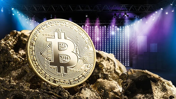 Web3游戏淘金指南：如何在下一个Axie Infinity诞生前抢占先机？