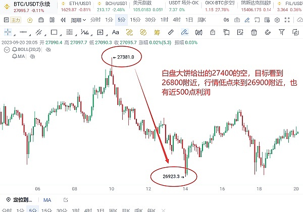 加密货币教父的陨落：赵长鹏认罪背后的行业地震