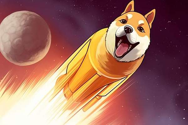 柴犬币(SHIB)迎来关键转折点：0.00003美元目标价或成现实