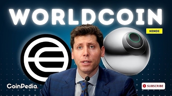 比特币变绿了！马斯克会兑现承诺重开BTC支付通道吗？