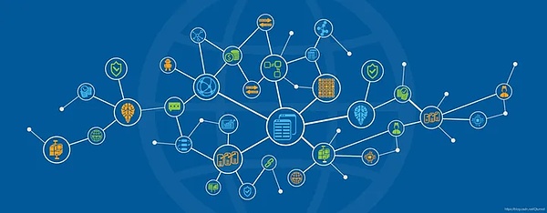 当DOGE遇上Alphago：一场加密世界的奇妙化学反应