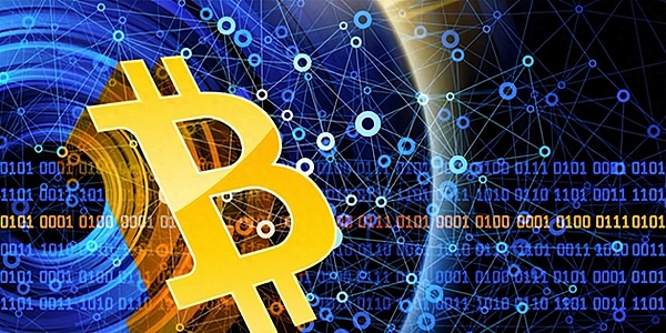 说走就走的旅行遇上省钱神器，这份黄金周出游攻略请收好！