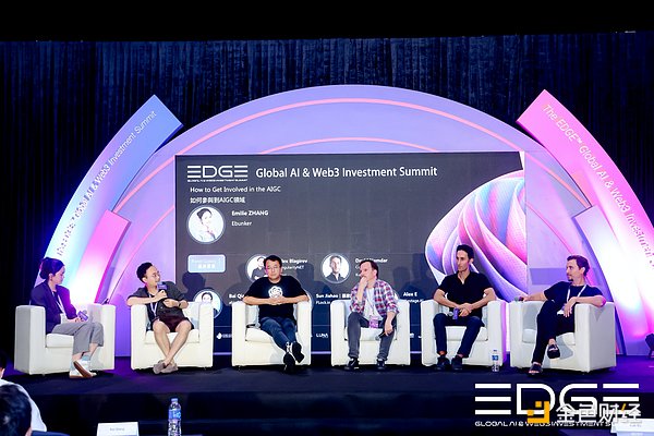 比特币即将爆发？历史数据揭示惊人投资机遇